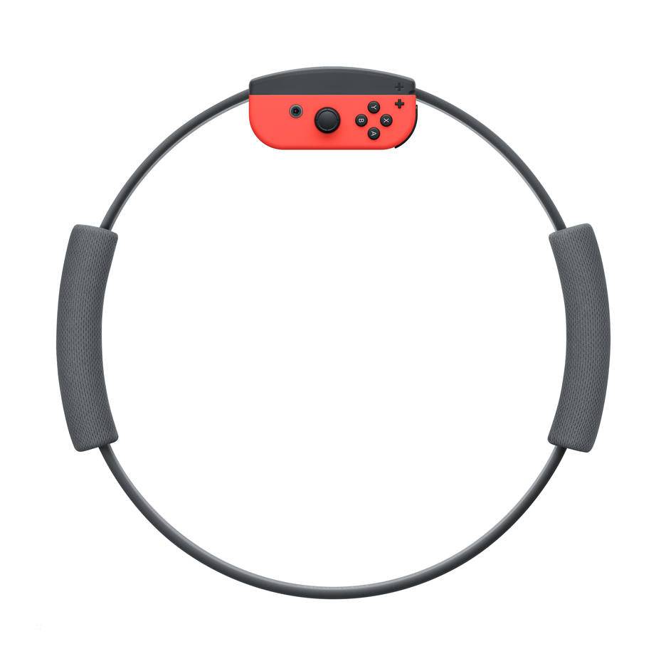 Ring Fit Adventure Switch Ring Fit Adventure Switch